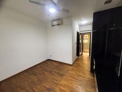 The Sensoria (D27), Condominium #499720161